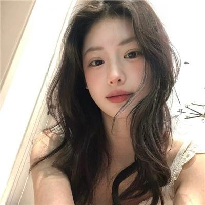 失婚记 在线观看