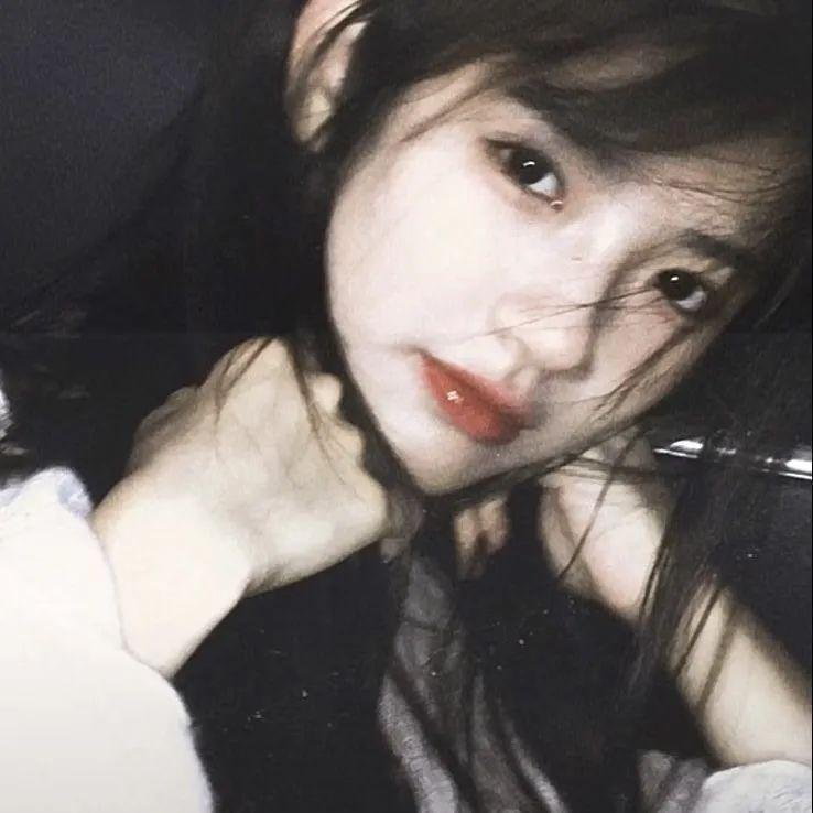 她是我爸爸 在线观看