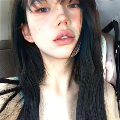 全员恶玉