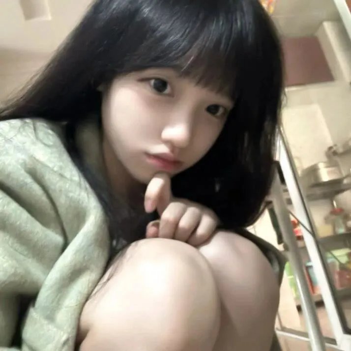 小子2024 在线观看