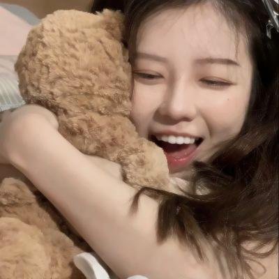 莫负当年情 在线观看