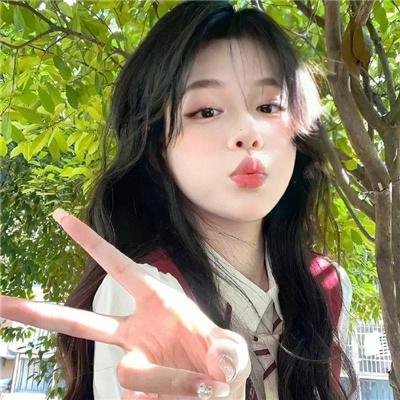人生七年3 在线观看