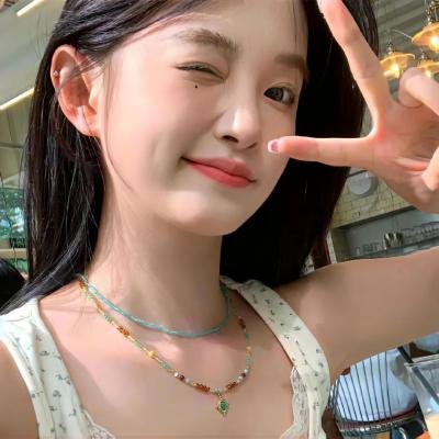 欲女 在线观看