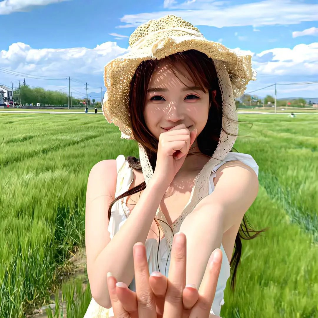 冬天不冷 在线观看