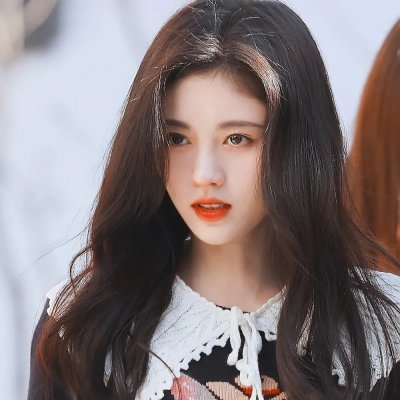 策马 在线观看