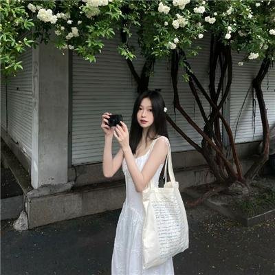 情暖万家 在线观看