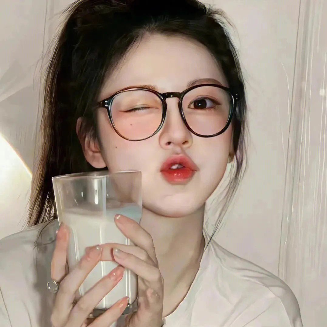 爱与慈悲