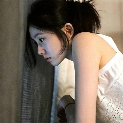 彩鸾春色
