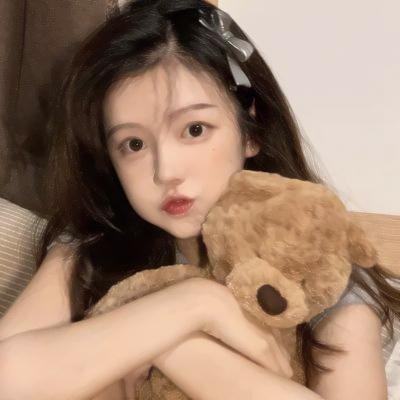 查理的意见