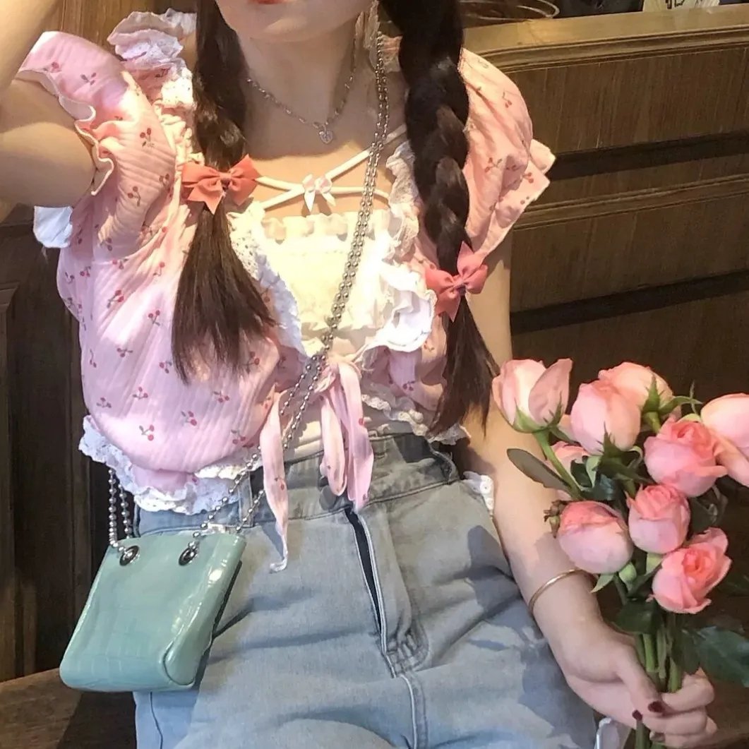 玉女情魔 在线观看