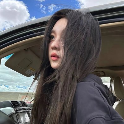 我把社长解锁了 在线观看