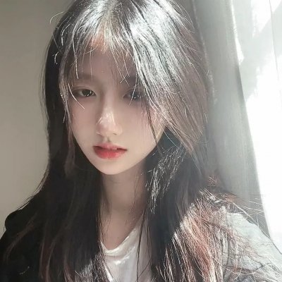 首尔沙龙 在线观看