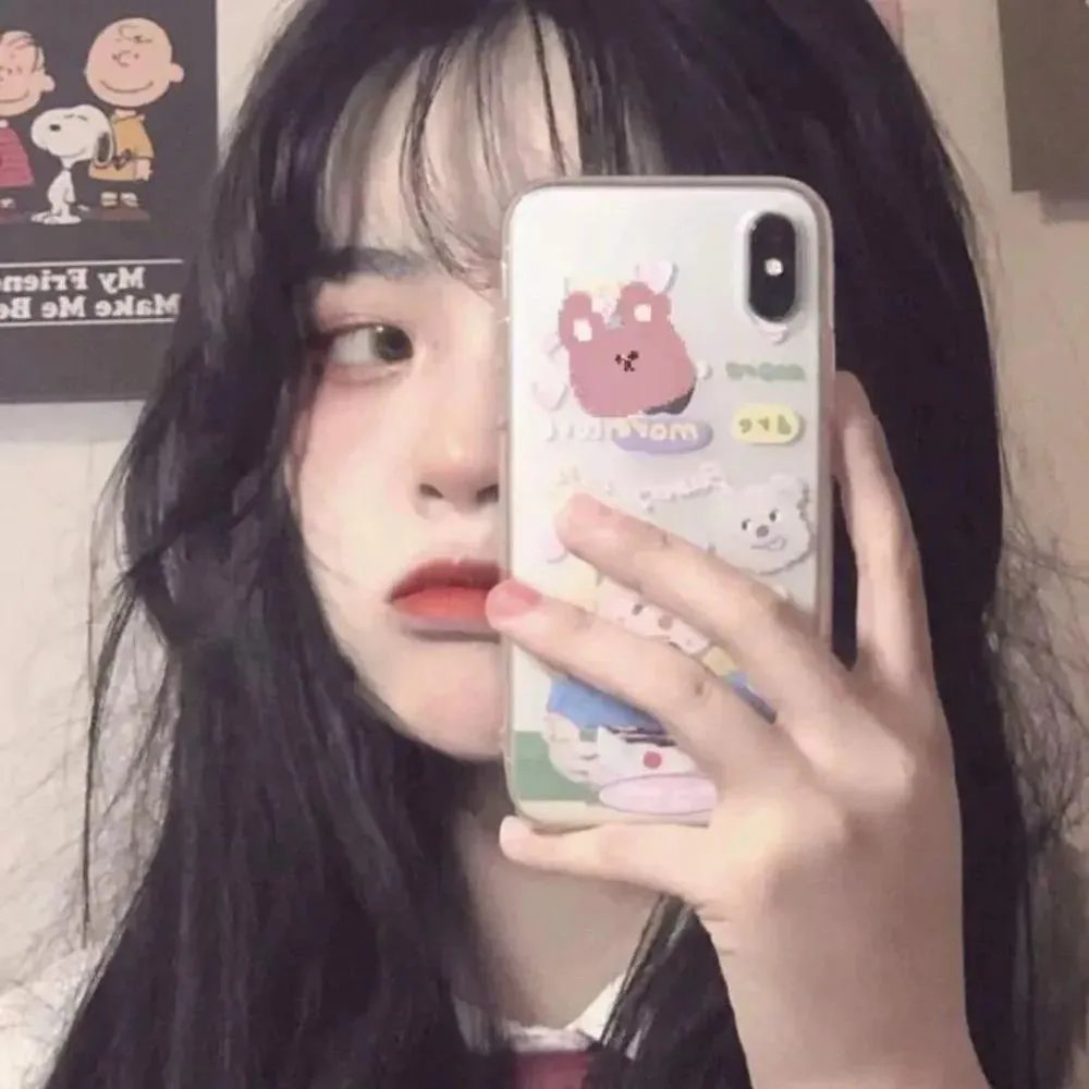 百胜铁骑兵