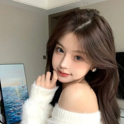 怪诞秀 在线观看