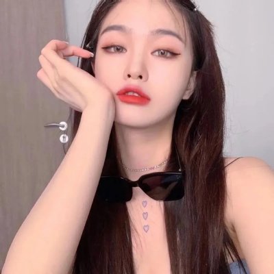 江湖流浪女 在线观看