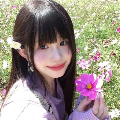 护士追凶
