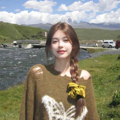 黑色孤儿:回响 在线观看