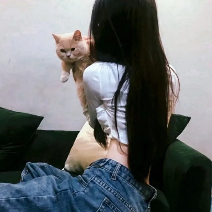 错位 在线观看