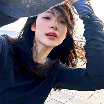 与敌人同行 在线观看
