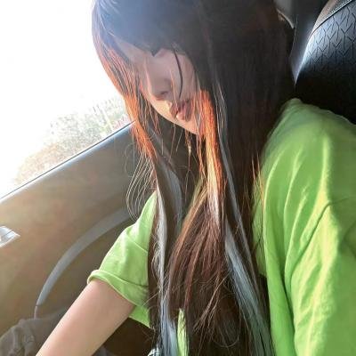 小子行大运 在线观看